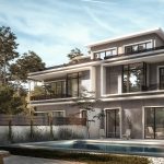 Twin-Villa-in-iL-Bosco-City