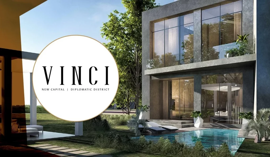 Vinci-Cover-Photo