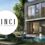 Vinci-Cover-Photo