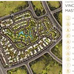 Vinci-Master-Plan-scaled