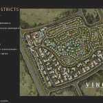 Vinci_New_Capital_Master_Plan