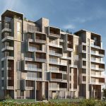 Vinci_New_Capital_Units_Area