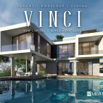 WhatsApp-Image-2018-10-10-at-2.12.59-PM