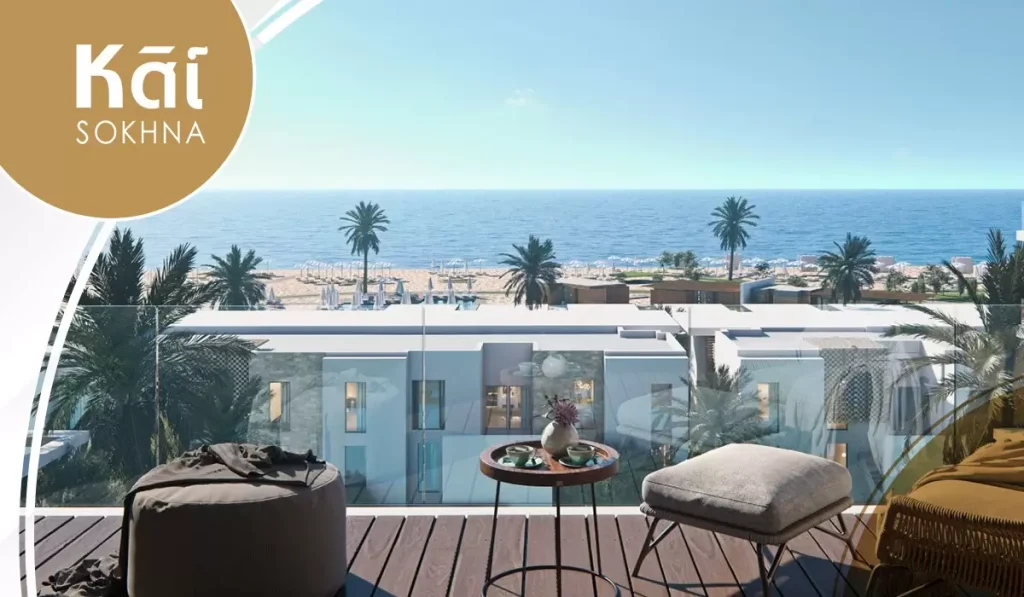 WhatsApp-Image-2022-12-14-at-2.56.23-PM