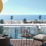 WhatsApp-Image-2022-12-14-at-2.56.23-PM