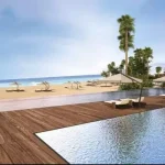 swimming-pool-in-kai-sokhna_1