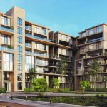 vinci-new-capital-prices-scaled-1