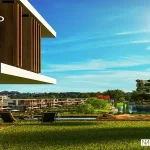 البوسكو-مصر-ايطاليا