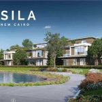 سيلا-القاهرة-الجديدة