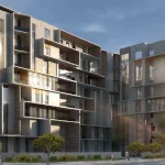 شقق-فينشي-العاصمة-الادارية