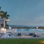 قرية-امالفي-راس-الحكمة