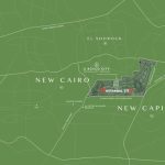 كمبوند-سيلا-القاهرة-الجديدة