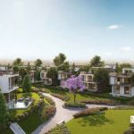 كمبوند-سيلا-القاهرة-الجديدة-4